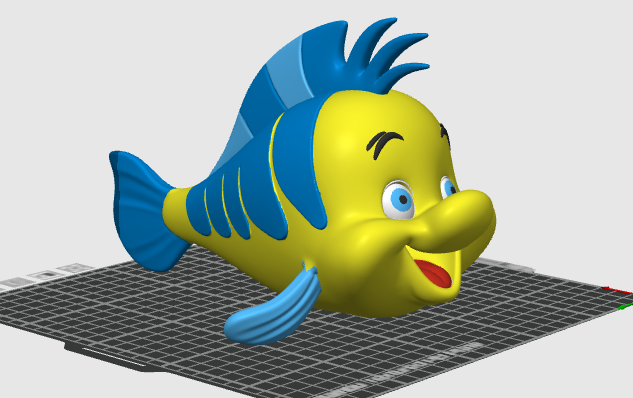 Linguado