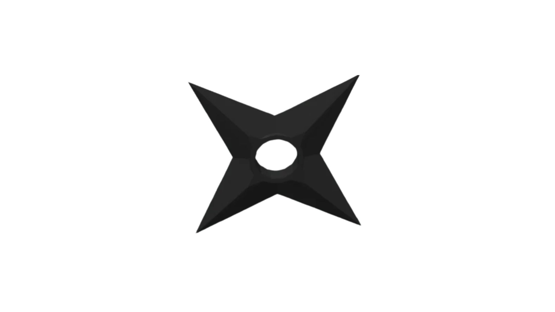 Shuriken