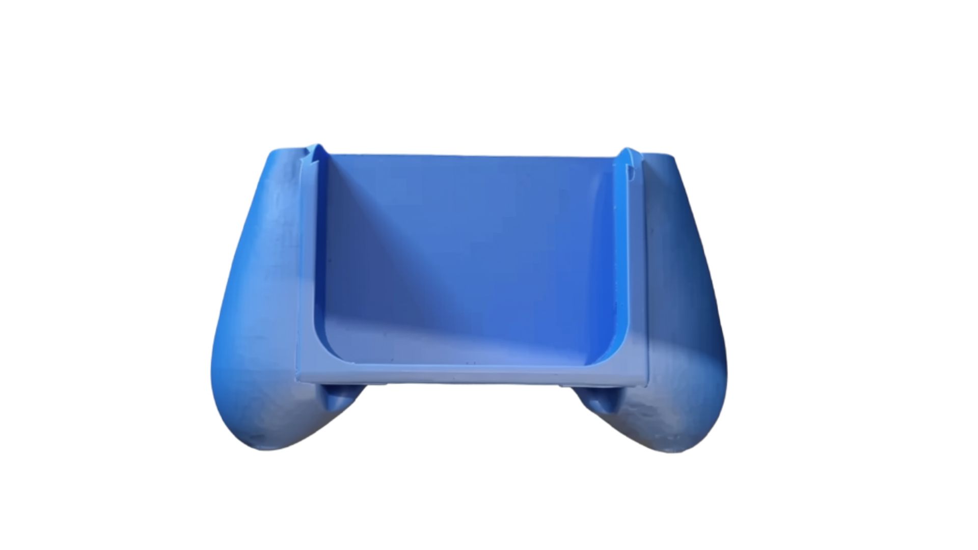 Console R36S